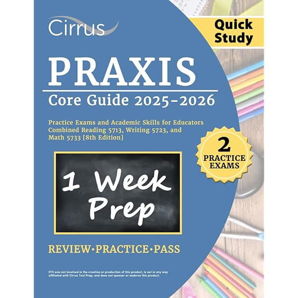 Complete IELTS Bands 5-6.5 Students Pack Student&#39;s Pack (Student&#39;s Book with Answers with CD-ROM and Class Audio CDs (2)) [ペーパーバック] Brook-Hart，Guy; Jakeman，Vanessa Amazon.com: Complete IELTS Bands 5-6.5 Class Audio CDs (2
